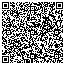 QR code with Mann Development contacts