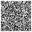 QR code with Just One Design contacts