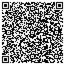 QR code with Severe Cycles Inc contacts