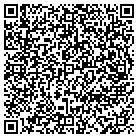 QR code with Martin Kenneth Land Clearing I contacts