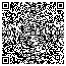 QR code with Nothing But Clean contacts