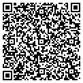 QR code with Cole R J contacts