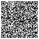 QR code with Colledge's Carpentry contacts