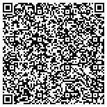 QR code with Kandi LED - Signs & Lighting in Chicago contacts