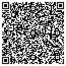 QR code with Karlosky Signs contacts