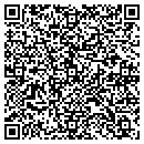 QR code with Rincon Engineering contacts
