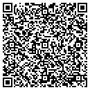 QR code with Iace Travel Inc contacts