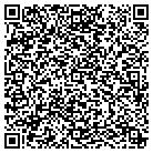 QR code with Mccormicks Landclearing contacts