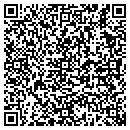 QR code with Colonial Custom Carpentry contacts