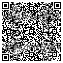 QR code with Black & Decker contacts