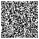 QR code with Integrity Tree Service contacts