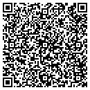 QR code with Kerr Mcgowan Inc contacts