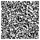 QR code with Cudahy Family Dental Group contacts