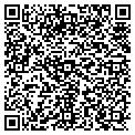 QR code with Avianti Limousine Inc contacts