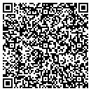 QR code with Island Tree Service contacts