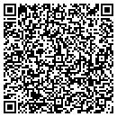 QR code with Island Tree Topper contacts