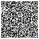 QR code with Snip N' Clip contacts