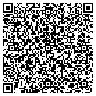 QR code with Completely Custom Carpentry contacts