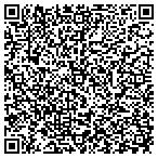 QR code with Component Assembly Systems Inc contacts
