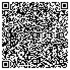 QR code with Nursing Solutions Inc contacts