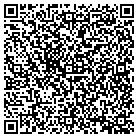 QR code with Chateau San Juan contacts