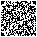 QR code with Kingdom Signs contacts