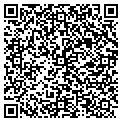 QR code with Consuruction C Talon contacts