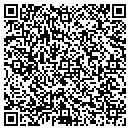 QR code with Design Sciences Corp contacts