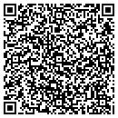 QR code with Sarlin I Jensen Insurance contacts