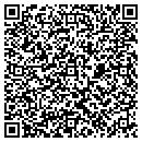 QR code with J D Tree Service contacts