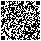 QR code with Pedro's Window Cleaning contacts