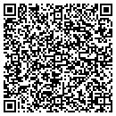 QR code with Dreamworx Cycles contacts