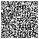 QR code with J D Tree Service contacts