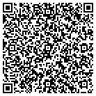 QR code with Duryea Ambulance And Rescue Service contacts