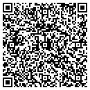 QR code with Peeper Corp contacts