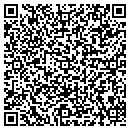 QR code with Jeff Choyce Tree Service contacts