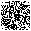 QR code with Conway Carpentry contacts