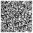 QR code with Big Iron Cnstr & Ldscp Mtls contacts