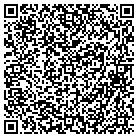 QR code with Duryea Ambulance Rescue Assoc contacts
