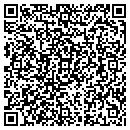 QR code with Jerrys Trees contacts