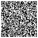 QR code with Eastern Cycle contacts