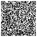 QR code with Handmade Spoons contacts
