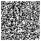 QR code with Perfect Finish Window Cleaning contacts