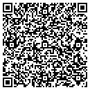 QR code with Jg's Tree Service contacts
