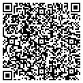 QR code with Happy Cabinet contacts