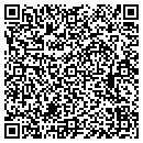 QR code with Erba Cycles contacts