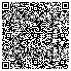 QR code with Jim Biel Tree Service contacts