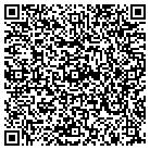 QR code with Perfectly Clear Window Cleaning contacts