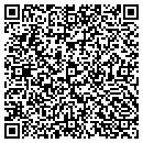 QR code with Mills Land Improvement contacts