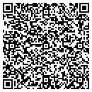 QR code with PXT Interpreting contacts